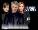 Dead Zone 6