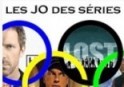 Dead Zone aux JO